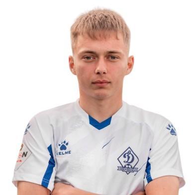 Сайгушев