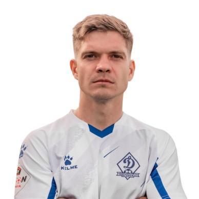 Гайдуков