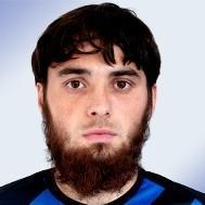 Бацуев Аюб Саид-Хасанович