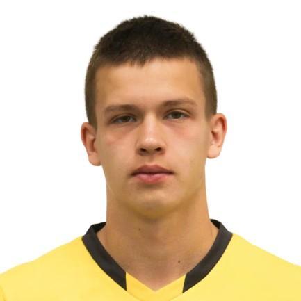 Беляев