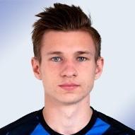 Соболев
