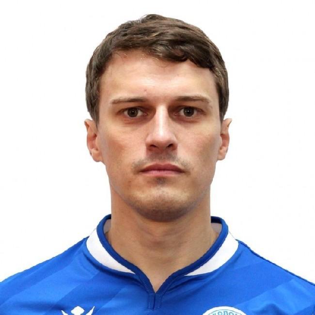Худобко