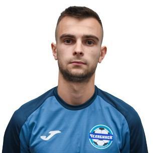 Герчиков
