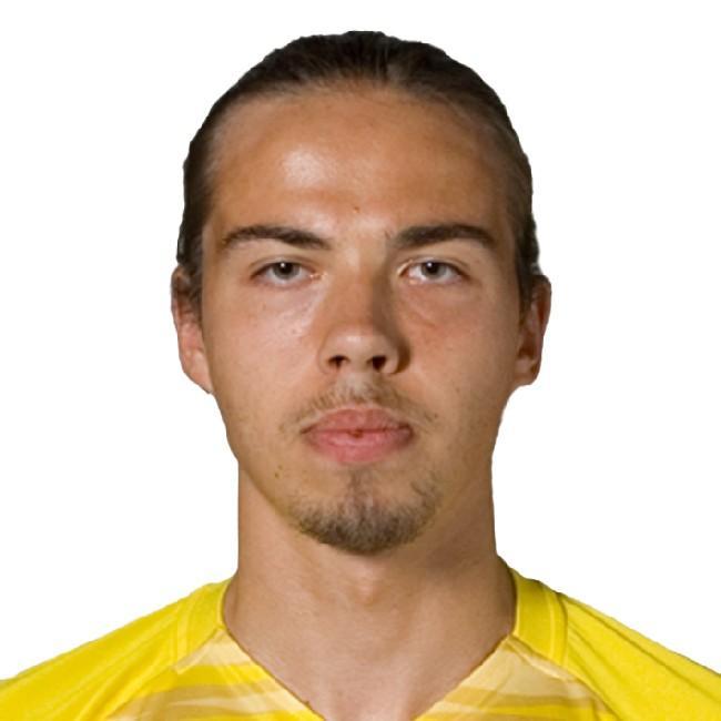 Стенякин