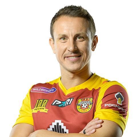 Померко