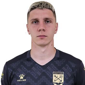 Колесниченко