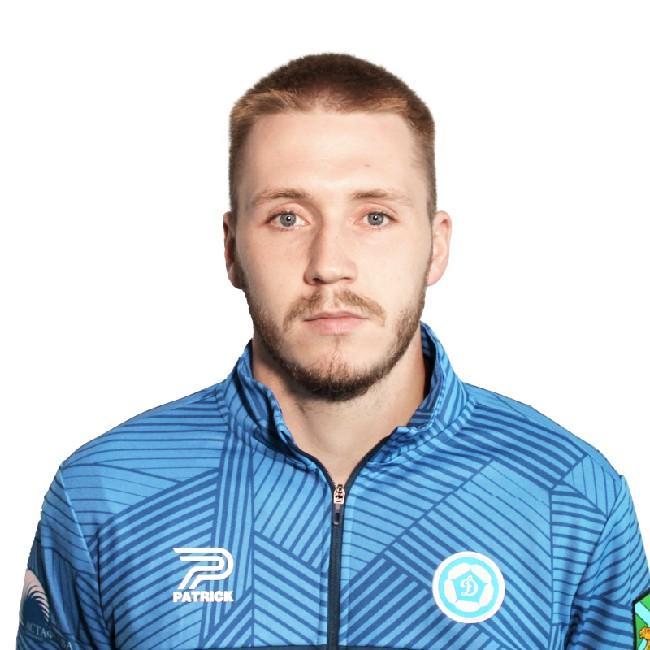 Сальников