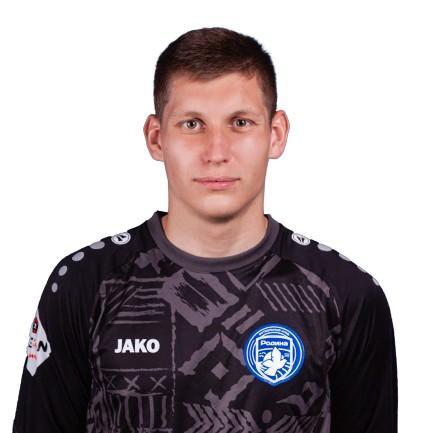 Шакеров