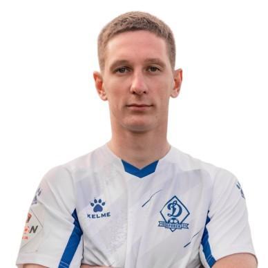 Фомичев