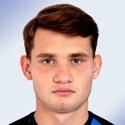 Сухарев