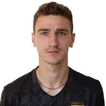 Ильин