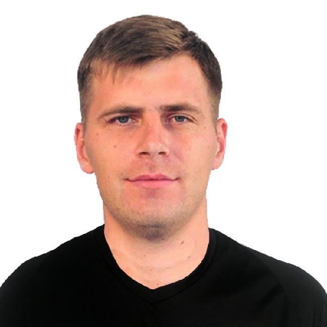 Ковалев