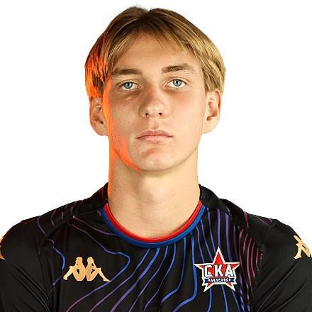 Чуфыров