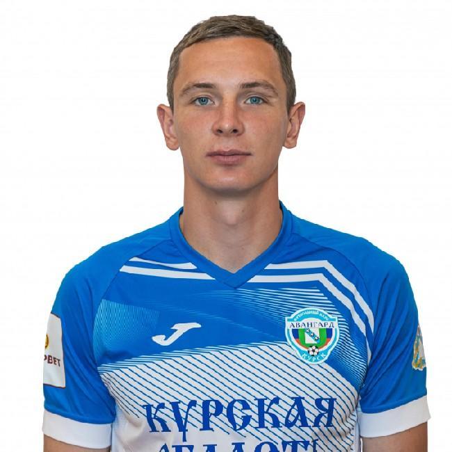 Бобрышов