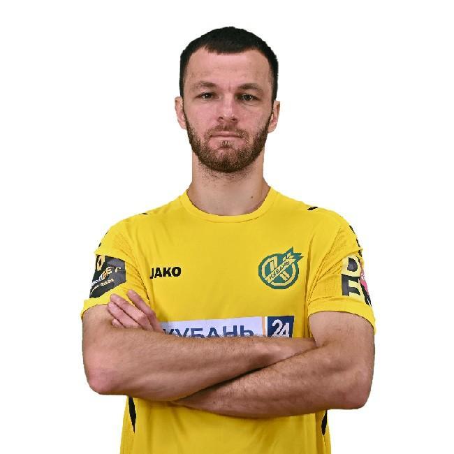 Таказов