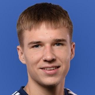 Михайлов
