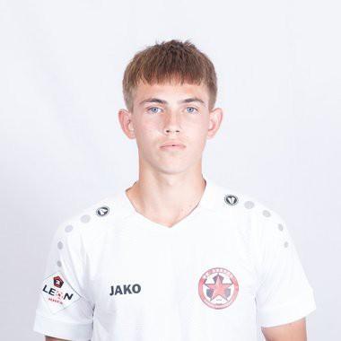 Ищенко