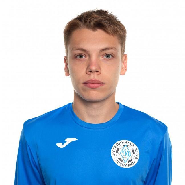 Шмаров