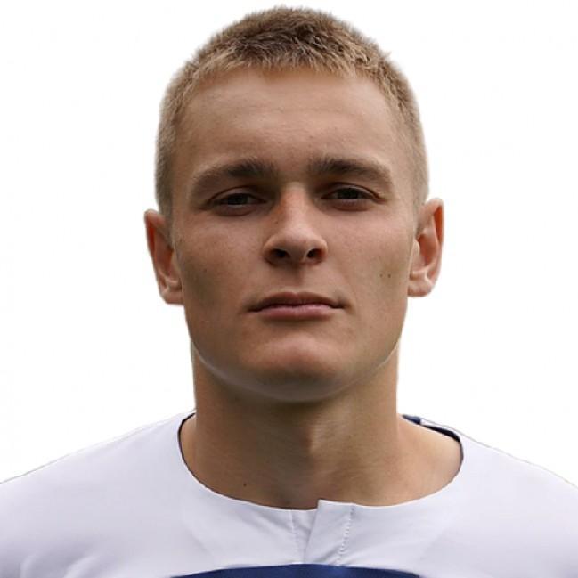 Борисов