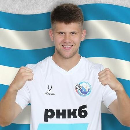 Худенко