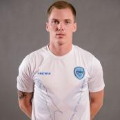 Гаврилков