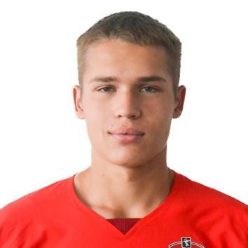 Гаврилин