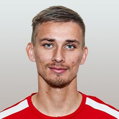 Криворучко