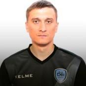 Яковлев