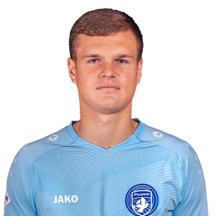 Ягодкин