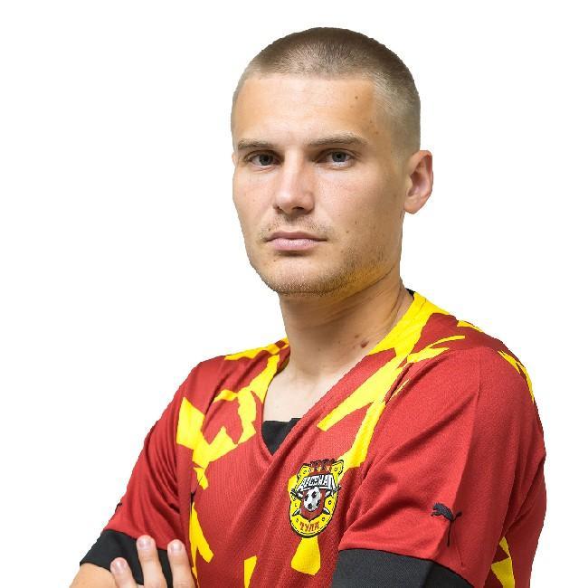 Злобин