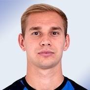 Мичуренков