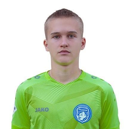 Ролдугин