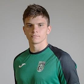 Романенков