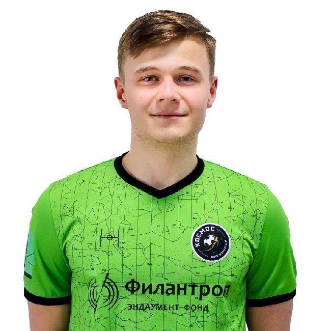 Медведев