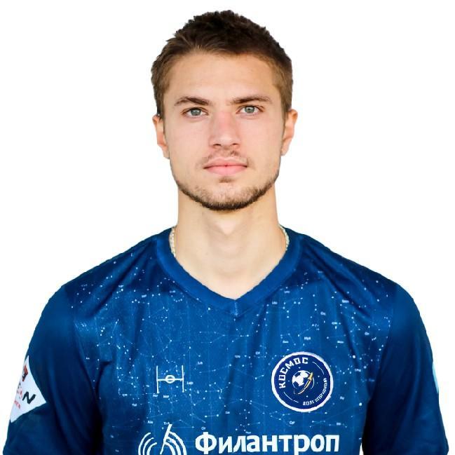 Труханов