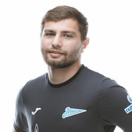 Бязров