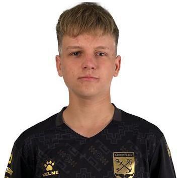 Морозов