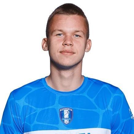 Ставцев