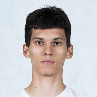 Балахонов