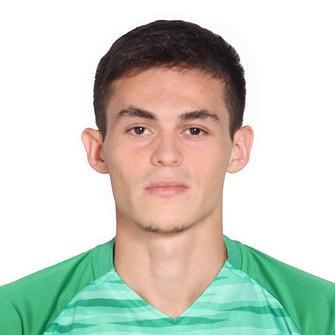 Ибишев
