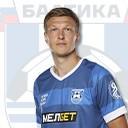 Пуцко