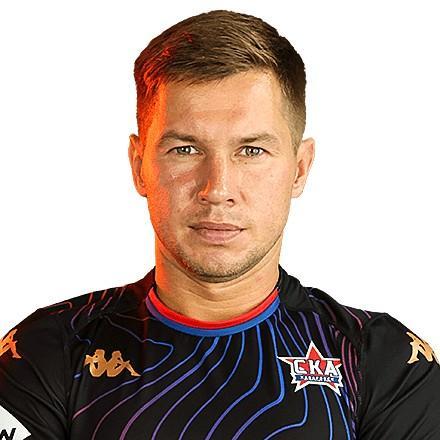 Никифоров