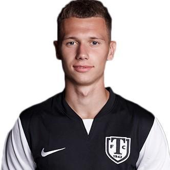 Неплюев Дмитрий