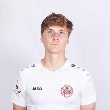 Казаков