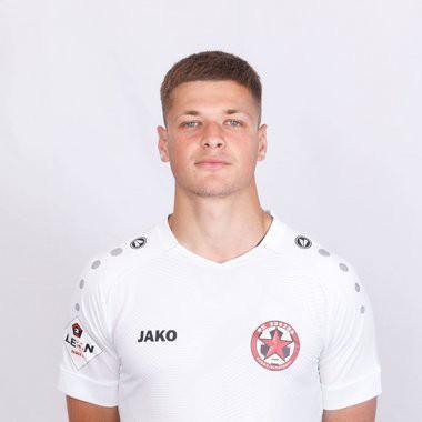 Смирнов