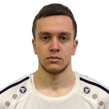 Умаров Ибрагим