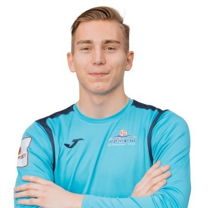 Полетаев