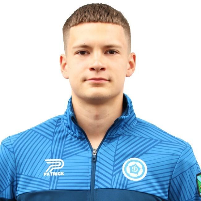 Терентьев
