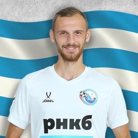 Плотников