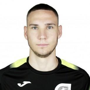 Фролкин